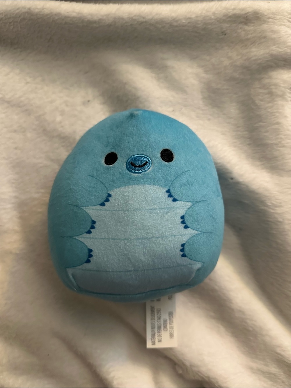 Hot topic Sea Life